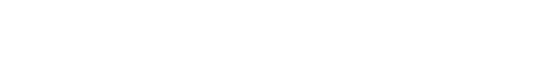 logo-捆绑调教
